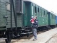 /album/a17-mesic/den-deti-v-braniku-2-jpg/